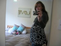 ebay 7thJune10 001.jpg