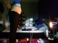 16weeks-1.jpg