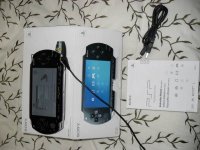 PSP box rs.jpg