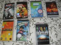 PSP games rs.jpg