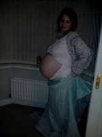 28wks.jpg