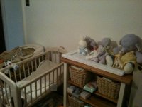 nursery2.jpg