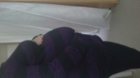 09062010016.jpg