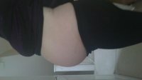 09062010018.jpg