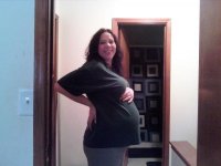 34 wks.jpg