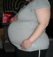 36weeksmall.jpg