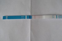 CD17.jpg