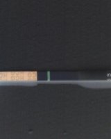 ICtest.jpg