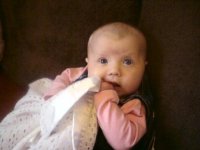Kate @ 15 Weeks.jpg