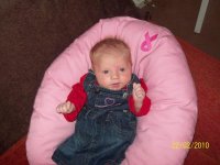 Kate 025.jpg