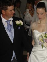 our wedding! 036.jpg