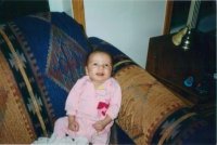 baby reeni.jpg