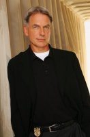 mark_harmon.jpg