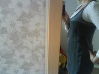 DSC00346.jpg