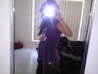 26 weeks.jpg