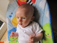 IMG_0529.jpg
