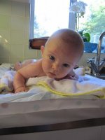 IMG_0549.jpg