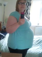 34wk bump.jpg