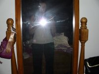 bump3.JPG