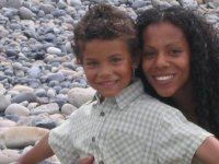 em+jaxon.jpg