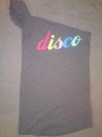 disco.jpg