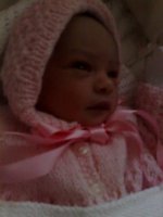 newborn.jpg