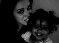 mummy and phia.jpg