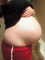 36 weeks 009.jpg
