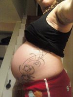 36 weeks 012.jpg