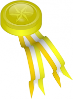 Gold_Medallion.png