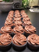 Chocci Cupcakes2.jpg