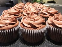 Chocci Cupcakes3.jpg