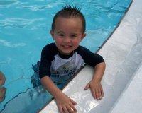 Dude at the Pool2.jpg
