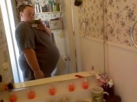 38wks1day.jpg