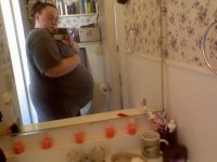 38weeks1day.jpg