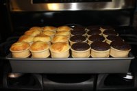 birthdaycupcakes 002.jpg