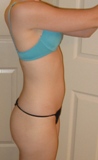 2009-07-05 Puppy 006.JPG