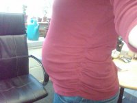 belly 21w2d.jpg