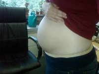 belly 21w2d-b.jpg