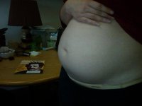 belly 21w2d-c.jpg