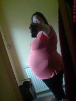 37 weeks 1.jpg