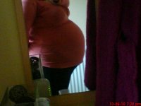 37 weeks 2.jpg