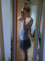 15w+4d bump .jpg