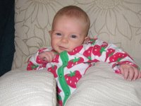 IMG_0447.jpg