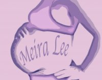 meira_lee.jpg