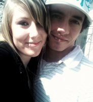 0404001452love.jpg