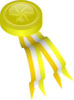 1197089188296915867momoko_Gold_Medallion.svg.hi.png