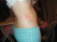 1 Drawn on Tattoo lol.jpg