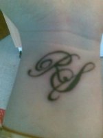 tattoo4.jpg