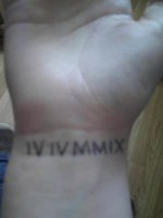 tattoo5.jpg